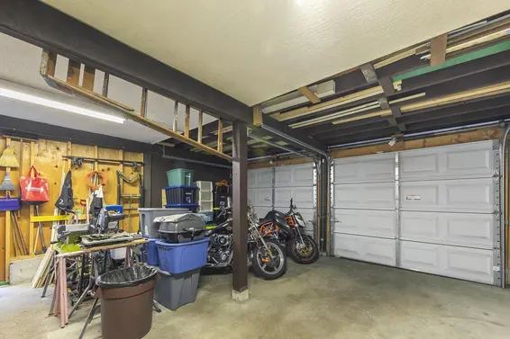 324 West 28th Street, North Vancouver For Sale - image 37