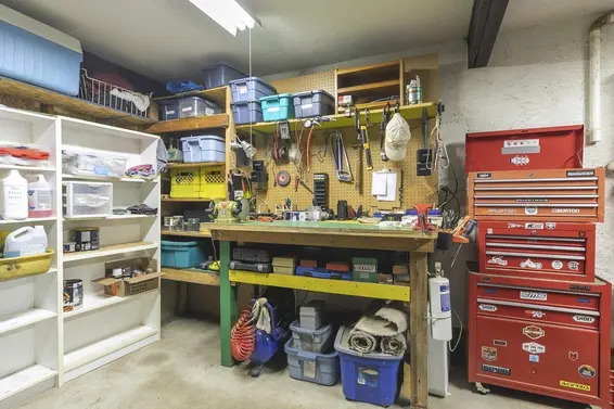 324 West 28th Street, North Vancouver For Sale - image 38