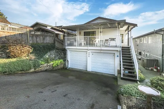 324 West 28th Street, North Vancouver For Sale - image 39