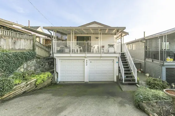 324 West 28th Street, North Vancouver For Sale - image 40