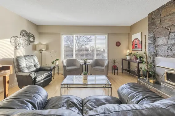 324 West 28th Street, North Vancouver For Sale - image 7