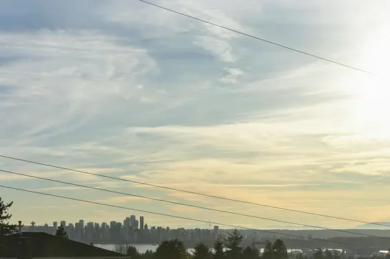 324 West 28th Street, North Vancouver For Sale - image 8