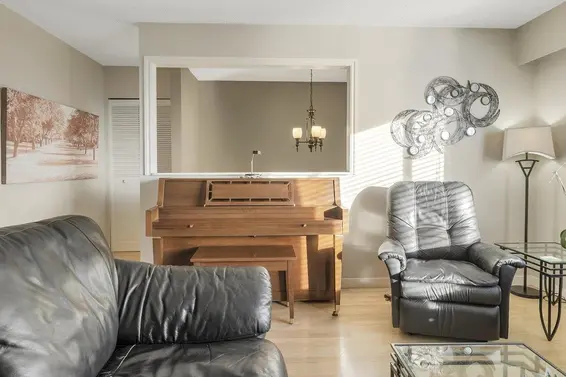 324 West 28th Street, North Vancouver For Sale - image 9