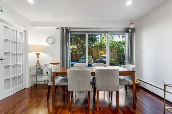110 141 East 18th Street, North Vancouver For Sale - image 10