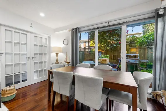 110 141 East 18th Street, North Vancouver For Sale - image 12