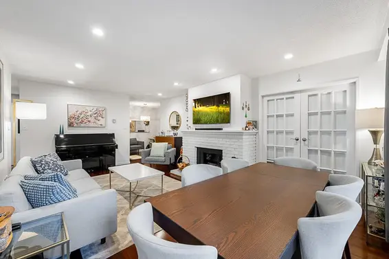110 141 East 18th Street, North Vancouver For Sale - image 13