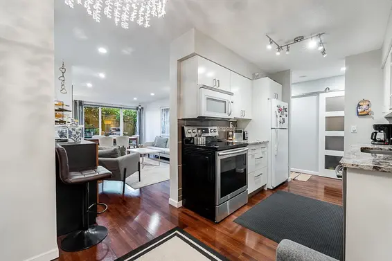110 141 East 18th Street, North Vancouver For Sale - image 14