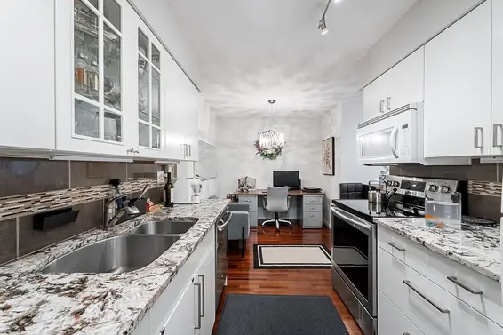 110 141 East 18th Street, North Vancouver For Sale - image 15