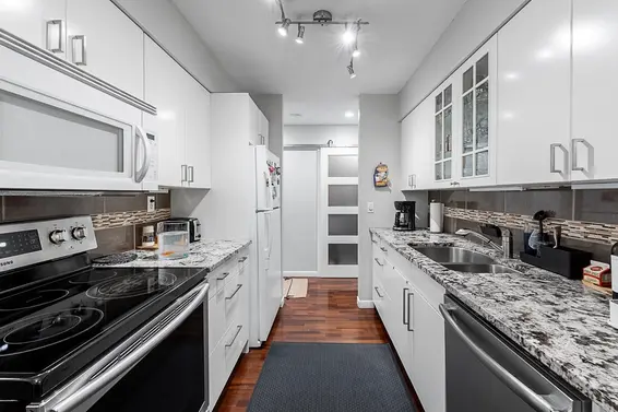 110 141 East 18th Street, North Vancouver For Sale - image 16