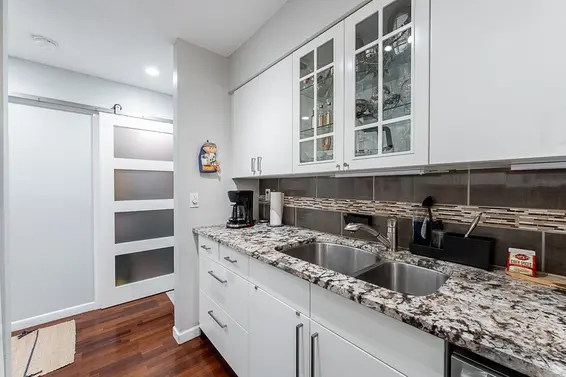 110 141 East 18th Street, North Vancouver For Sale - image 17