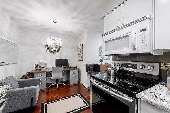 110 141 East 18th Street, North Vancouver For Sale - image 18