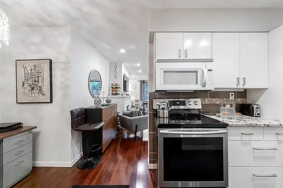 110 141 East 18th Street, North Vancouver For Sale - image 19
