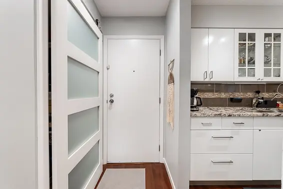 110 141 East 18th Street, North Vancouver For Sale - image 20