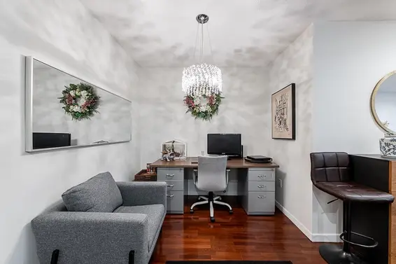 110 141 East 18th Street, North Vancouver For Sale - image 21
