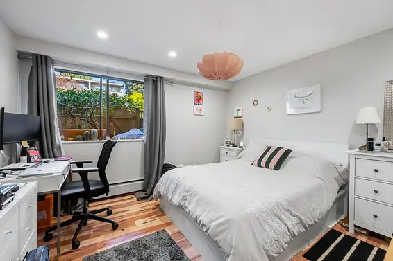 110 141 East 18th Street, North Vancouver For Sale - image 22
