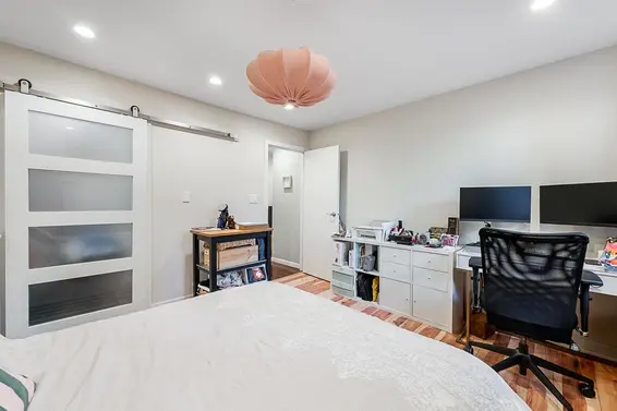 110 141 East 18th Street, North Vancouver For Sale - image 23