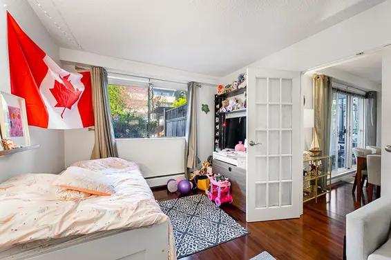 110 141 East 18th Street, North Vancouver For Sale - image 24
