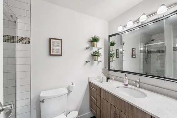 110 141 East 18th Street, North Vancouver For Sale - image 25