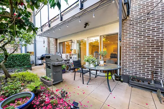 110 141 East 18th Street, North Vancouver For Sale - image 27