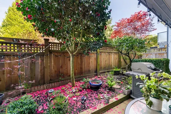 110 141 East 18th Street, North Vancouver For Sale - image 28