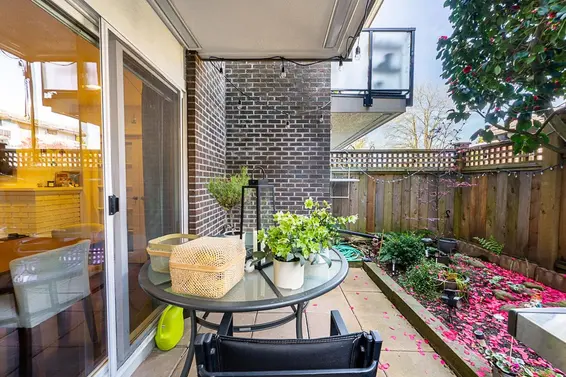 110 141 East 18th Street, North Vancouver For Sale - image 29