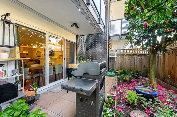 110 141 East 18th Street, North Vancouver For Sale - image 31