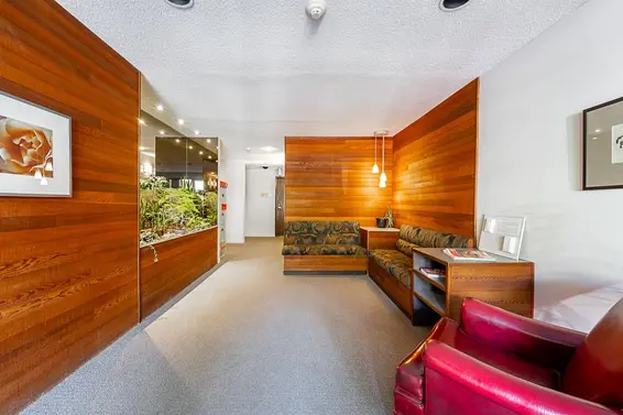 110 141 East 18th Street, North Vancouver For Sale - image 32
