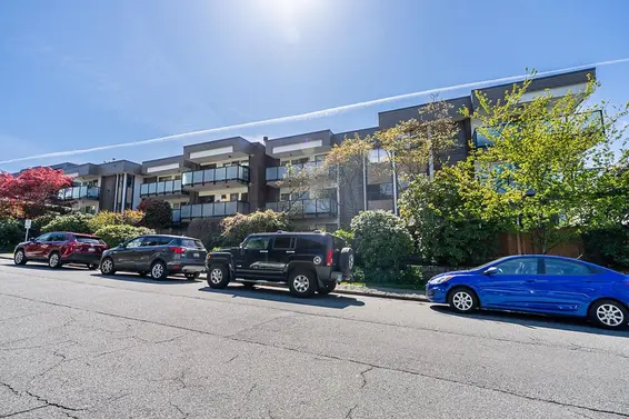 110 141 East 18th Street, North Vancouver For Sale - image 33
