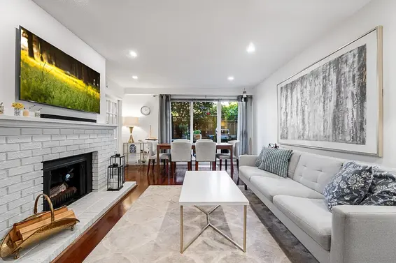 110 141 East 18th Street, North Vancouver For Sale - image 6