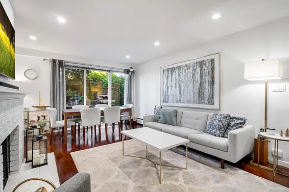 110 141 East 18th Street, North Vancouver For Sale - image 7
