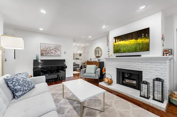 110 141 East 18th Street, North Vancouver For Sale - image 8