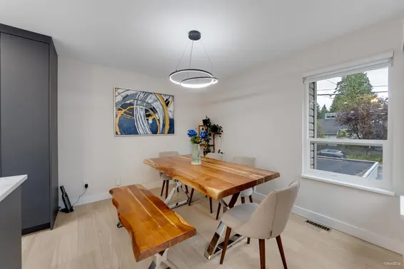 4465 Underwood Avenue, North Vancouver For Sale - image 10