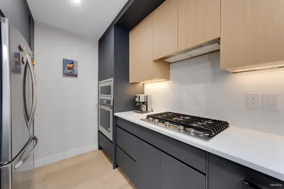 4465 Underwood Avenue, North Vancouver For Sale - image 14