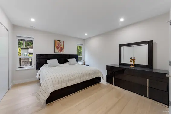 4465 Underwood Avenue, North Vancouver For Sale - image 15