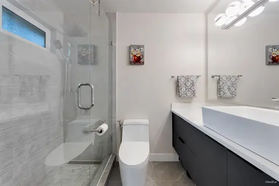 4465 Underwood Avenue, North Vancouver For Sale - image 16