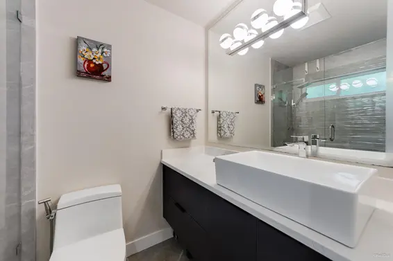 4465 Underwood Avenue, North Vancouver For Sale - image 17