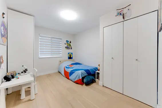 4465 Underwood Avenue, North Vancouver For Sale - image 18