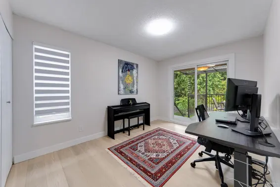 4465 Underwood Avenue, North Vancouver For Sale - image 19