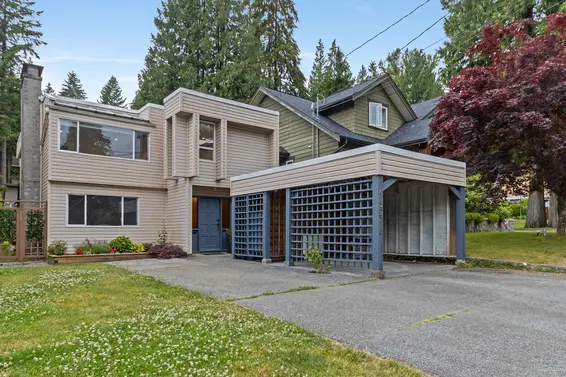 4465 Underwood Avenue, North Vancouver For Sale - image 2