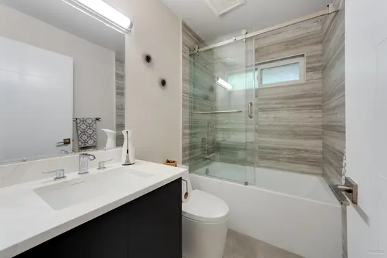 4465 Underwood Avenue, North Vancouver For Sale - image 20