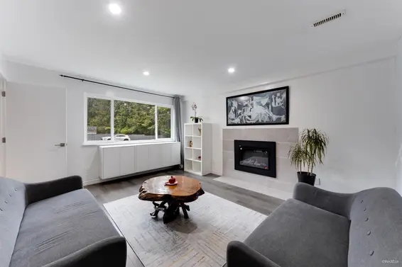 4465 Underwood Avenue, North Vancouver For Sale - image 21