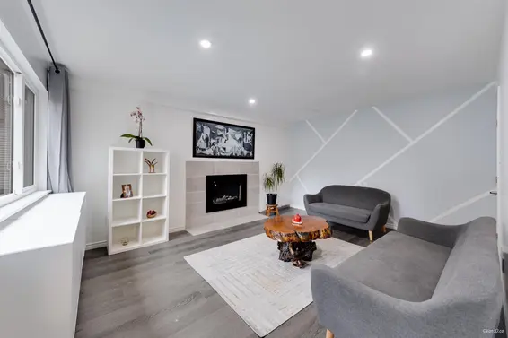 4465 Underwood Avenue, North Vancouver For Sale - image 22