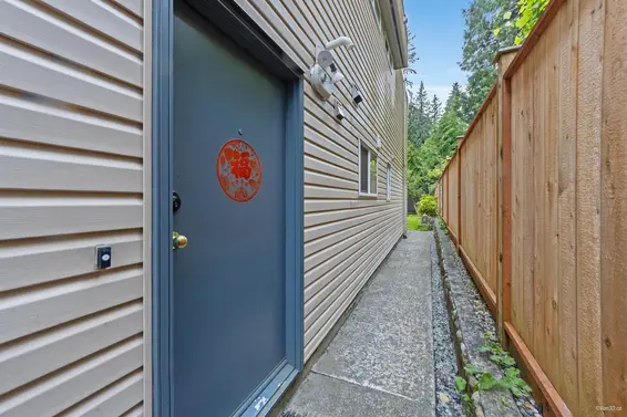4465 Underwood Avenue, North Vancouver For Sale - image 24