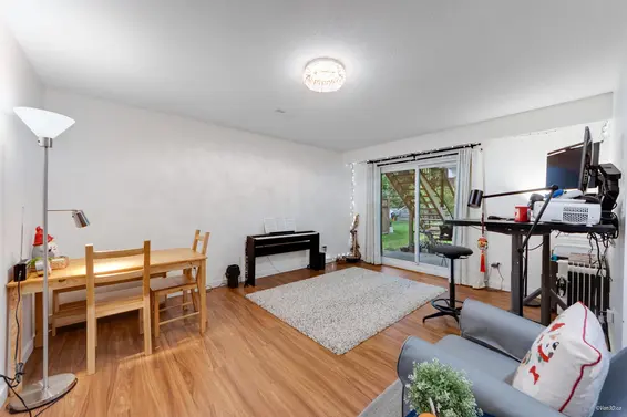 4465 Underwood Avenue, North Vancouver For Sale - image 25