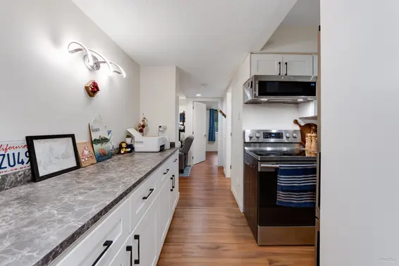 4465 Underwood Avenue, North Vancouver For Sale - image 27