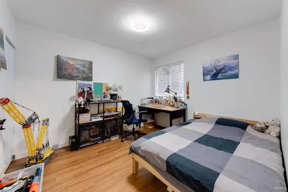 4465 Underwood Avenue, North Vancouver For Sale - image 28