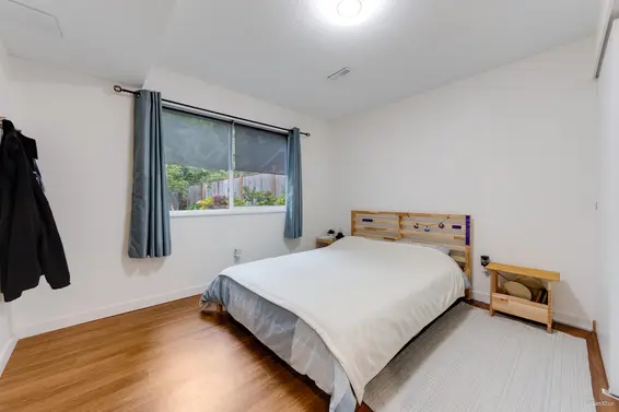 4465 Underwood Avenue, North Vancouver For Sale - image 29
