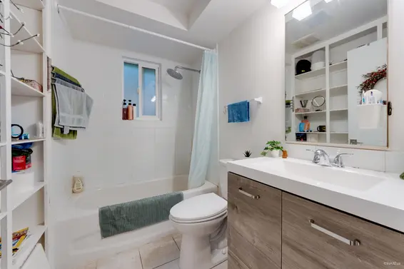 4465 Underwood Avenue, North Vancouver For Sale - image 30