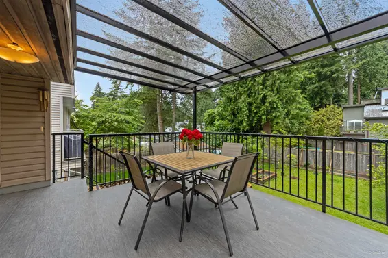 4465 Underwood Avenue, North Vancouver For Sale - image 31