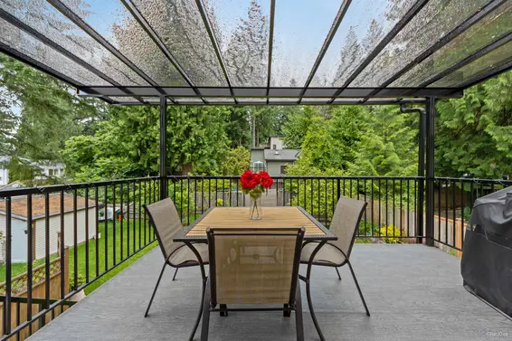 4465 Underwood Avenue, North Vancouver For Sale - image 32